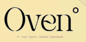 Oven Degree logo