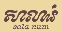 Salanum logo